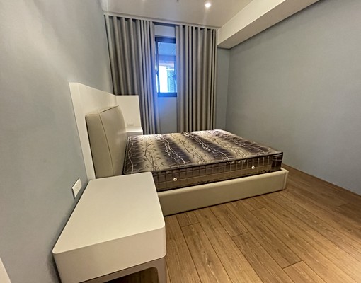 富宇世界之匯三房二廰三衛美視野平面車位 - Image 11