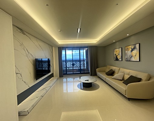 市政路🍀美炸🍀質感空間/管理規範 - Image 16