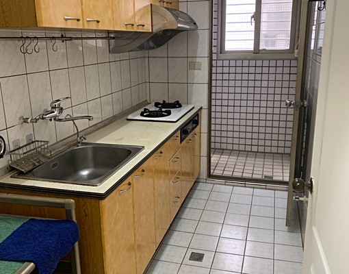 🏠太平新光學區四房☑️可租補入戶籍 - Image 12