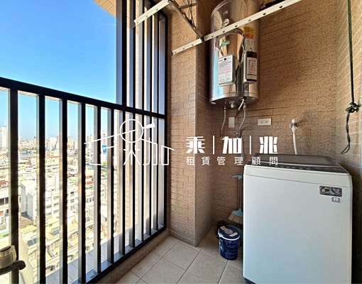 💥乘加兆小貓💥舒適2房可寵物~可租補入戶~含車含管 - Image 10