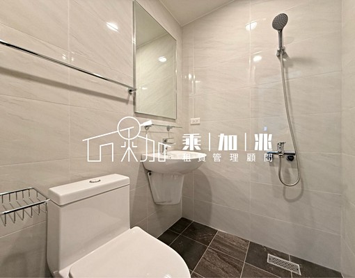 💥乘加兆小貓💥舒適2房可寵物~可租補入戶~含車含管 - Image 9