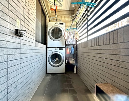 TO免仲可補助|八德國小國中|3房車可寵 - Image 10