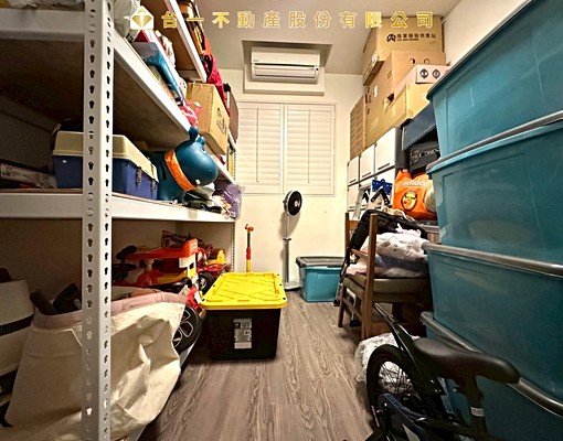 TO免仲可補助|八德國小國中|3房車可寵 - Image 5