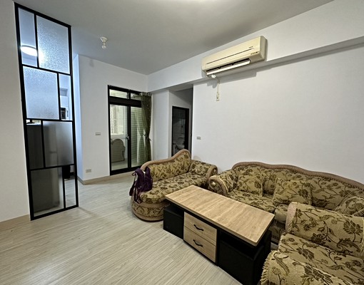 湖口工業區|屋齡新|稀有2房2聽2衛 - 591租屋網 - Image 1