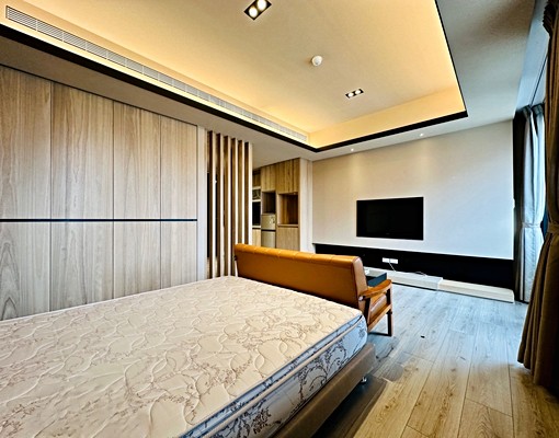 德鑫G7首綻飯店式管理捷運宅⭕可租補⭕租金含管理費平面車位 - Image 3