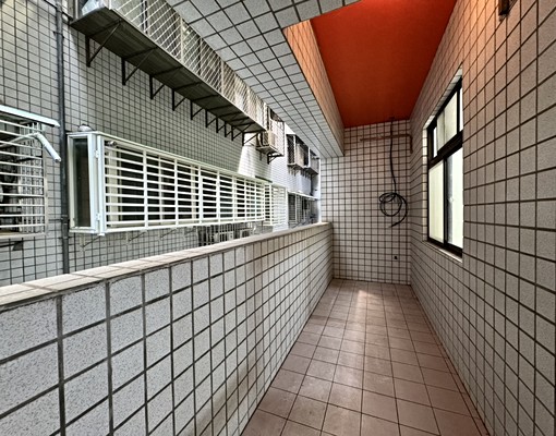 永平電梯4房平車 - 591租屋網 - Image 11