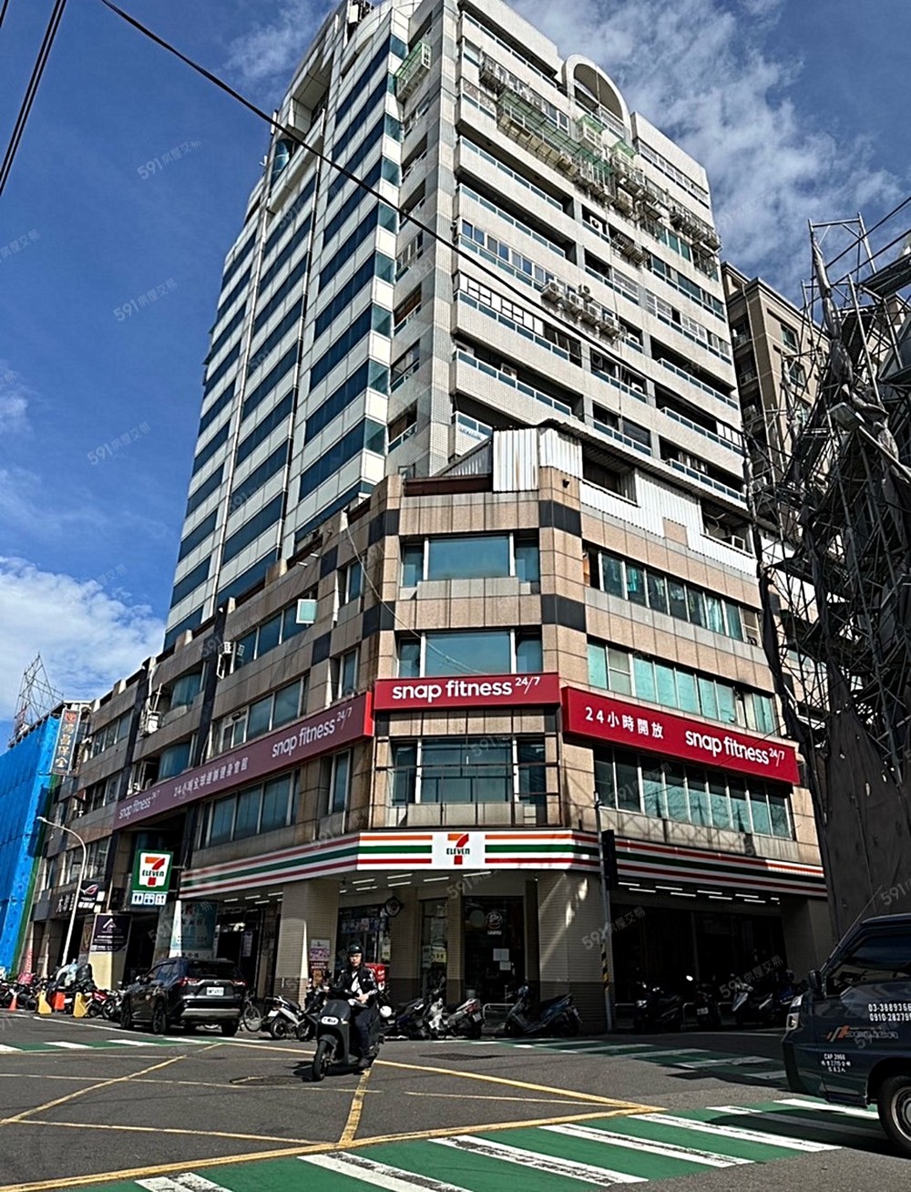 房屋圖片