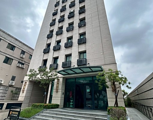 🚗南科通勤10分鐘・二房電梯宅・生活圈機能超方便! - 591租屋網 - Image 1