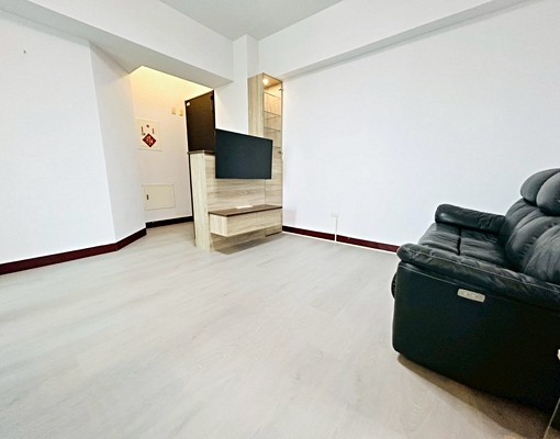 🚗南科通勤10分鐘・二房電梯宅・生活圈機能超方便! - 591租屋網 - Image 10