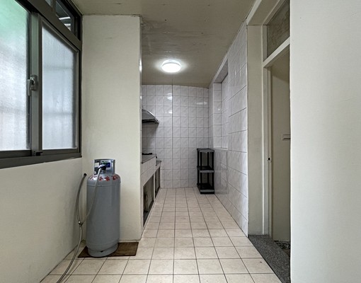 🌠近迴龍捷運站方正3房🌠可申請租補 - Image 8