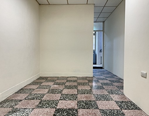 🌠近迴龍捷運站方正3房🌠可申請租補 - Image 6