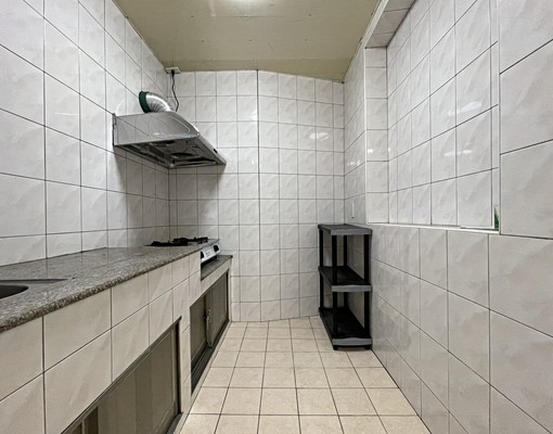 🌠近迴龍捷運站方正3房🌠可申請租補 - Image 7