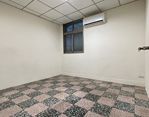 🌠近迴龍捷運站方正3房🌠可申請租補 - Image 4