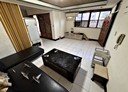 七堵區-崇孝街4房2廳，23.9坪
