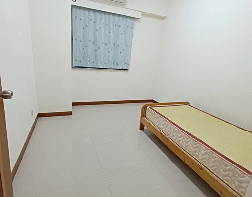 近芝山捷運站★天母sogo百貨 - Image 6