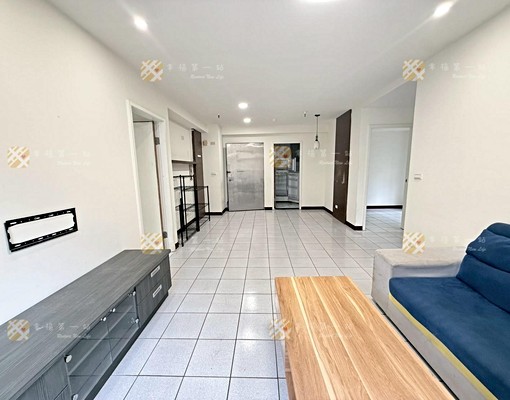 國安國宅便宜三房❤️可寵 - 591租屋網 - Image 2