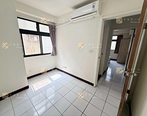 國安國宅便宜三房❤️可寵 - Image 6