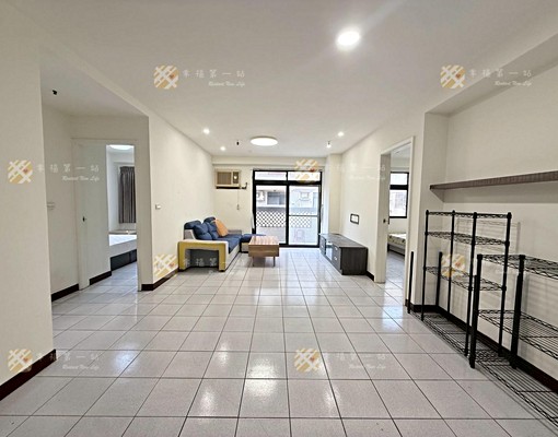 國安國宅便宜三房❤️可寵 - 591租屋網 - Image 1