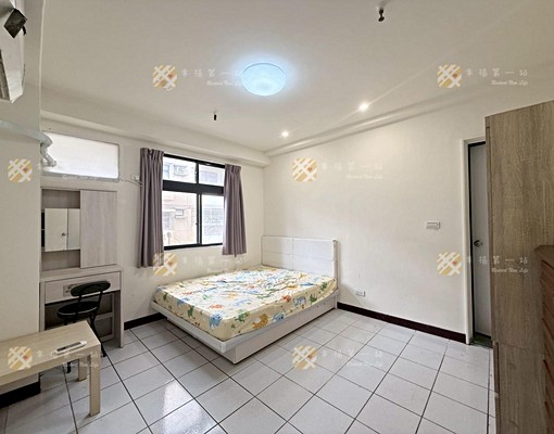 國安國宅便宜三房❤️可寵 - 591租屋網 - Image 5