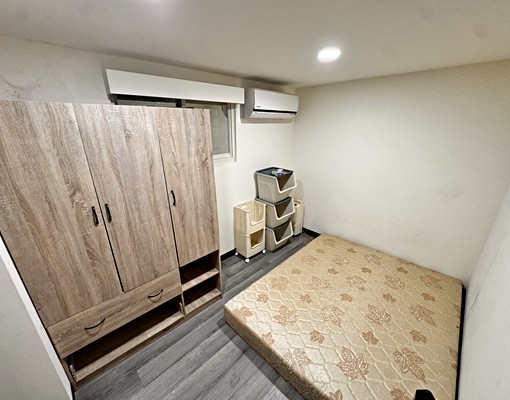 承天禪寺【優質2房2衛】可補助★警衛管理★垃圾代收 - Image 6