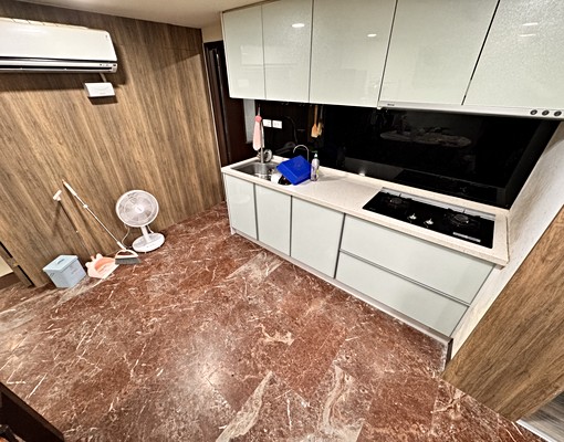 承天禪寺【優質2房2衛】可補助★警衛管理★垃圾代收 - Image 7