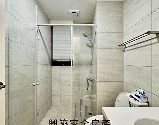 ⛩️高鐵特區｜高CP值三房｜附平面車位琮 - Image 10