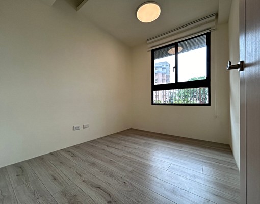 🔥全新二年屋💯視野光線良好三房前後陽台 - Image 4