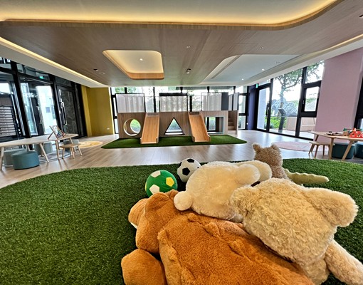 🔥全新二年屋💯視野光線良好三房前後陽台 - Image 14