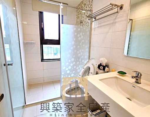 ⛩️生醫園區/近高鐵/可貓咪/北歐風格 - Image 10