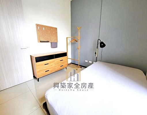 ⛩️生醫園區/近高鐵/可貓咪/北歐風格 - Image 8