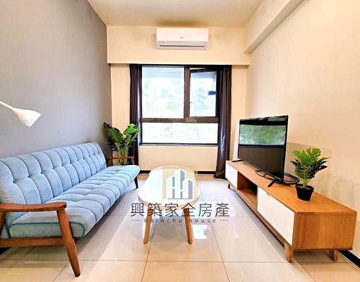 ⛩️生醫園區/近高鐵/可貓咪/北歐風格 - Image 4