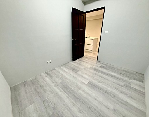 【嵐心成家】🔥近勝麗交響曲✅佳瑞京湛|愛烘培下廚|3改2房 - Image 4