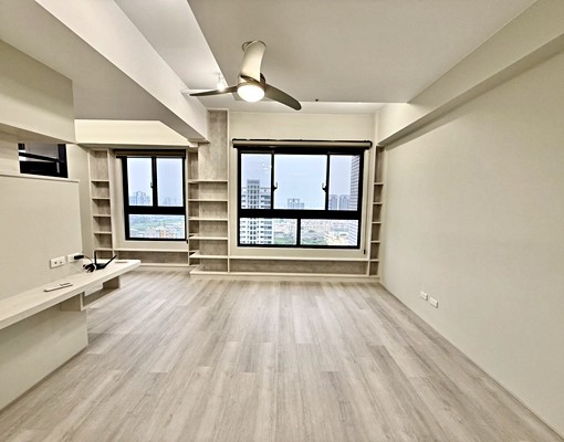 【嵐心成家】🔥有喜歡我來談｜近勝麗交響曲｜愛烘培下廚的最愛 - Image 5