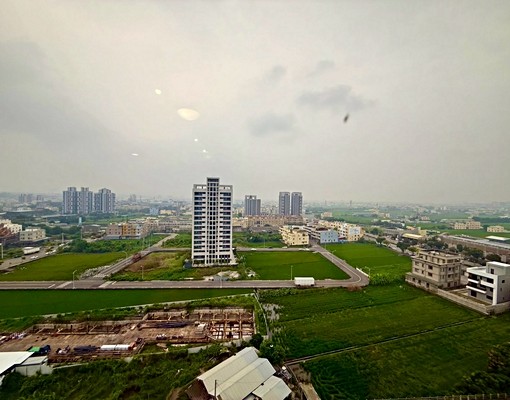 【嵐心成家】🔥有喜歡我來談｜近勝麗交響曲｜愛烘培下廚的最愛 - Image 7