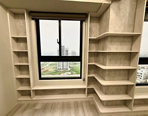 【嵐心成家】🔥有喜歡我來談｜近勝麗交響曲｜愛烘培下廚的最愛 - Image 14