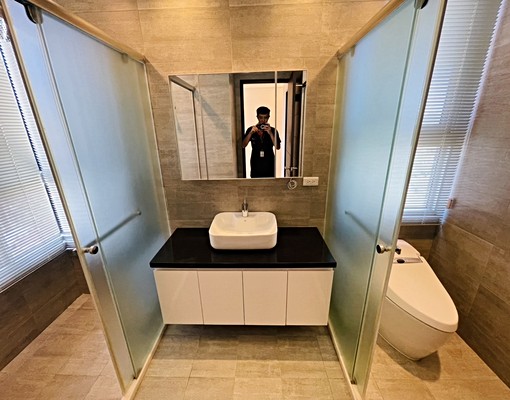 ⭐吉屋出租⭐宏盛心全新景觀兩房 - Image 5