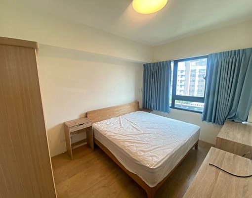 北歐mama🔥水湳中清逢甲中國醫🔥超美3房含平車 - Image 6