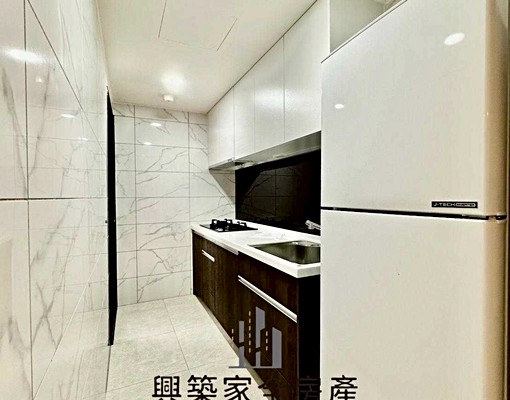 ⛩️高鐵區|全新高樓優質3房|可租補報稅|含車位琮 - Image 15