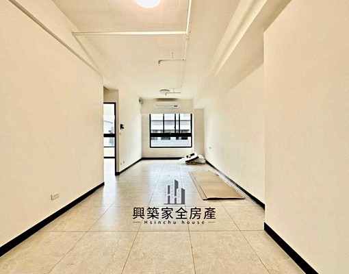 ⛩️高鐵區|全新高樓優質3房|可租補報稅|含車位琮 - Image 6