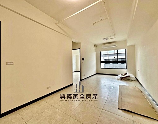 ⛩️高鐵區｜全新高樓優質3房｜可租補報稅｜含車位琮 - Image 3