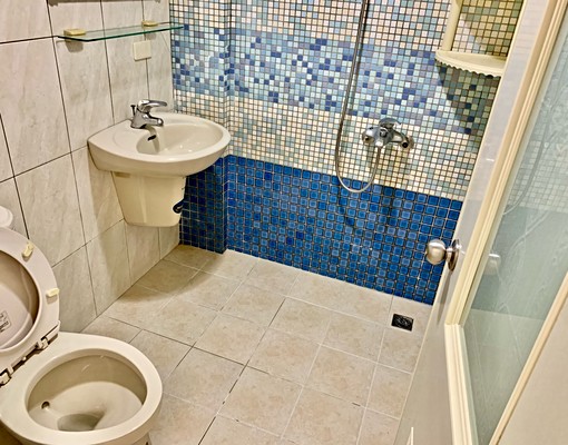 |東寧成大商圈|🌳庭園學區靜巷電梯套房✔️短租✔️租補 - Image 6