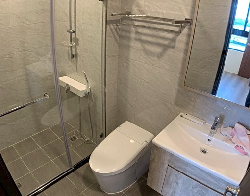 【大晟社會住宅】清景麟高樓層景觀電梯兩房~可貓!可租補8️⃣ - Image 7