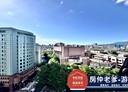 信義區-基隆路一段2房1廳，30.1坪