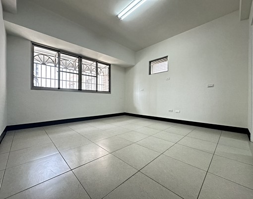 社宅🏠德祥29高科大電梯採光3房後勁都會公園愛窩 - Image 4