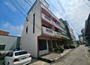 草屯鎮-玉屏路3房2廳，37.7坪