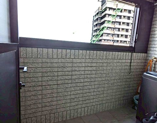 高樓邊間景觀宅|高質感裝潢|家具家電全配|拎包入住! - 591租屋網 - Image 11