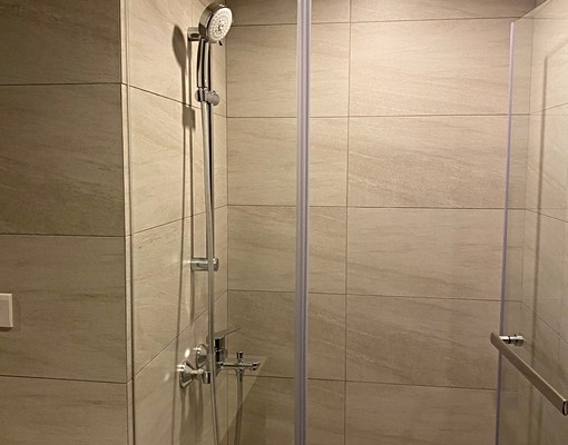 🍧New🍧精美裝潢🍧開放看屋🍧 - 591租屋網 - Image 10