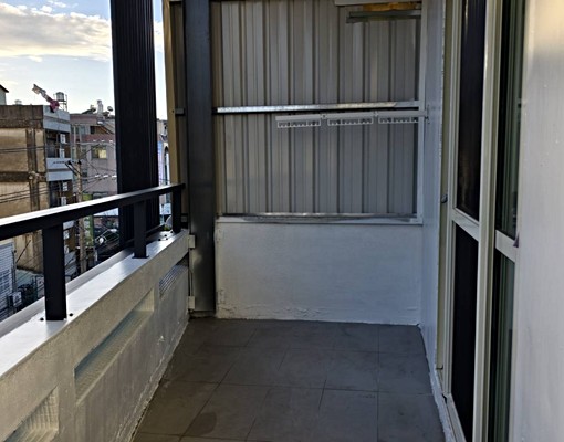 東勢全新整理大套房獨陽台(東勢國中對面可租補) - Image 6