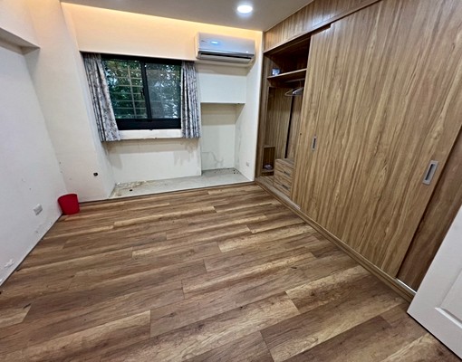 $大晟房屋/可租補/免仲介費/小家庭首選 - Image 4