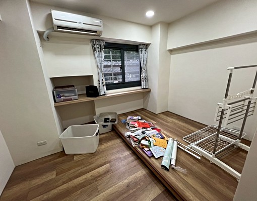 $大晟房屋/可租補/免仲介費/小家庭首選 - Image 8